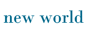 ニューワールド株式会社 ニューワールド株式会社
